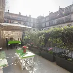 Torino Centro Corso Matteotti