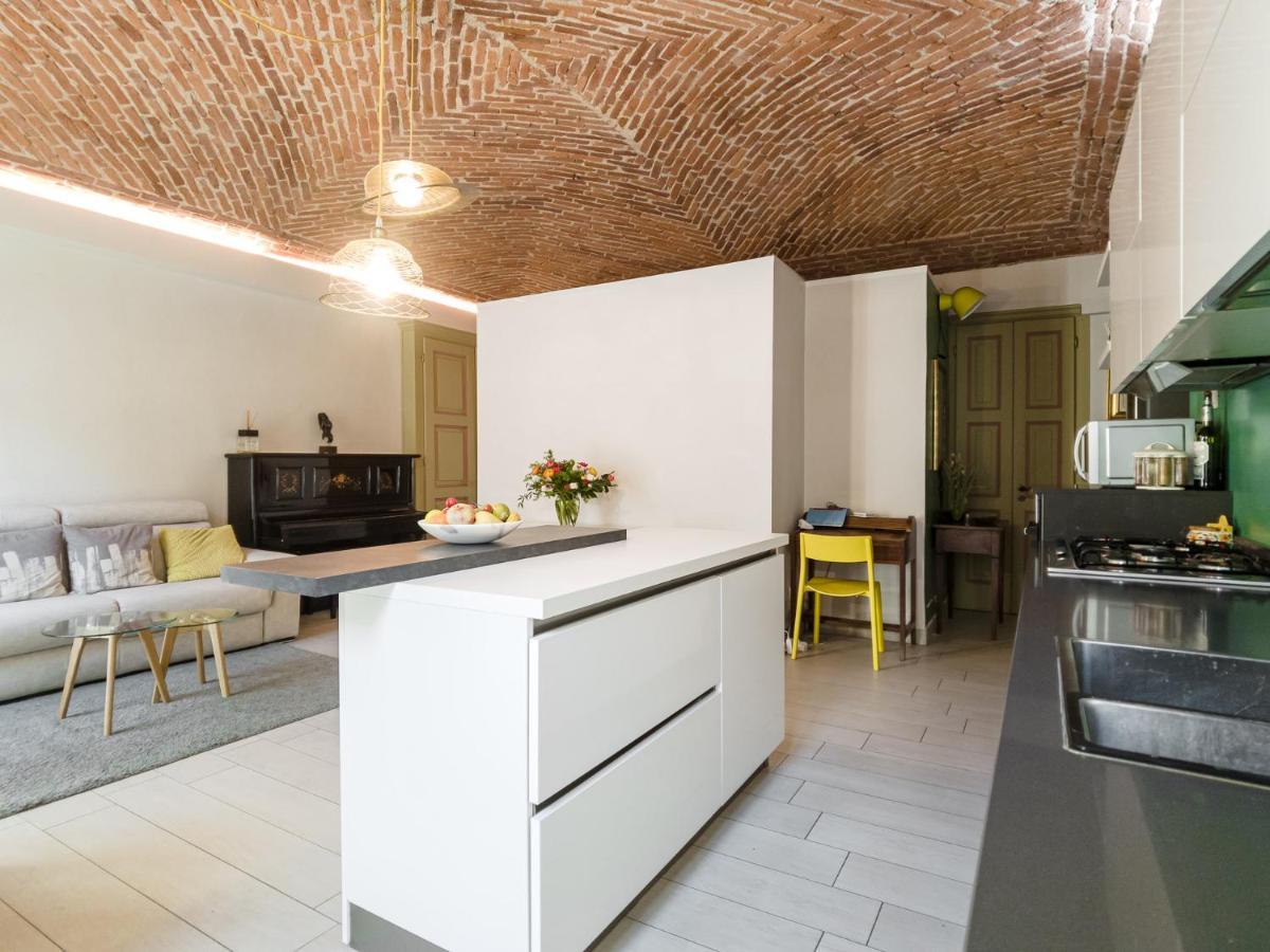 Appartamento Centro Corso Matteotti *