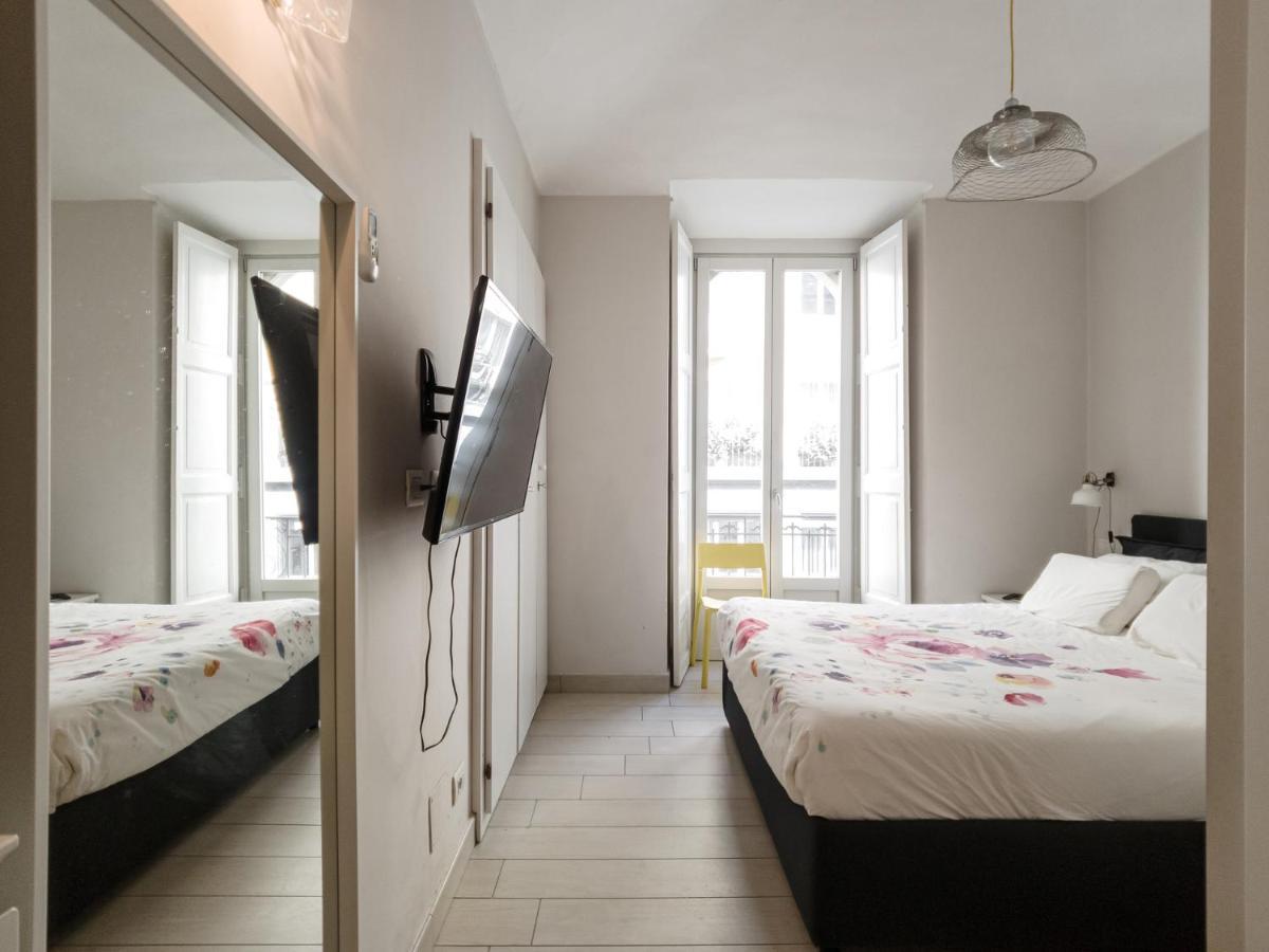 Appartement Centro Corso Matteotti Turin