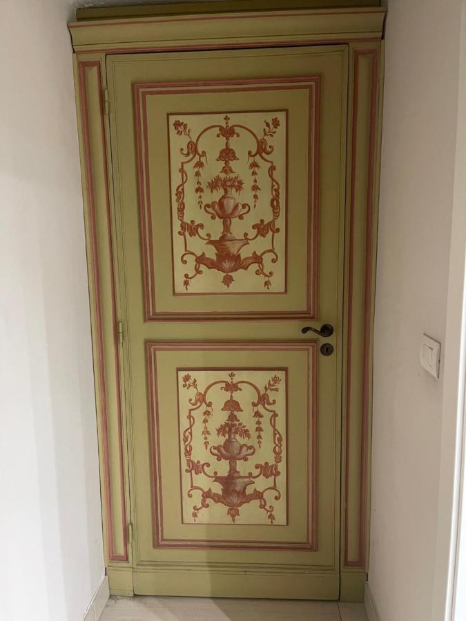 Appartement Centro Corso Matteotti Turin