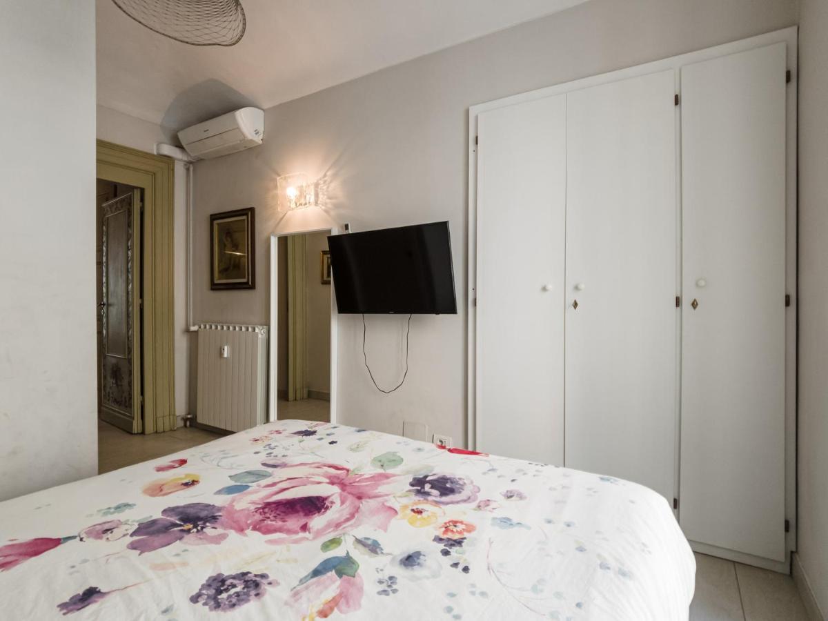 Centro Corso Matteotti Appartamento
