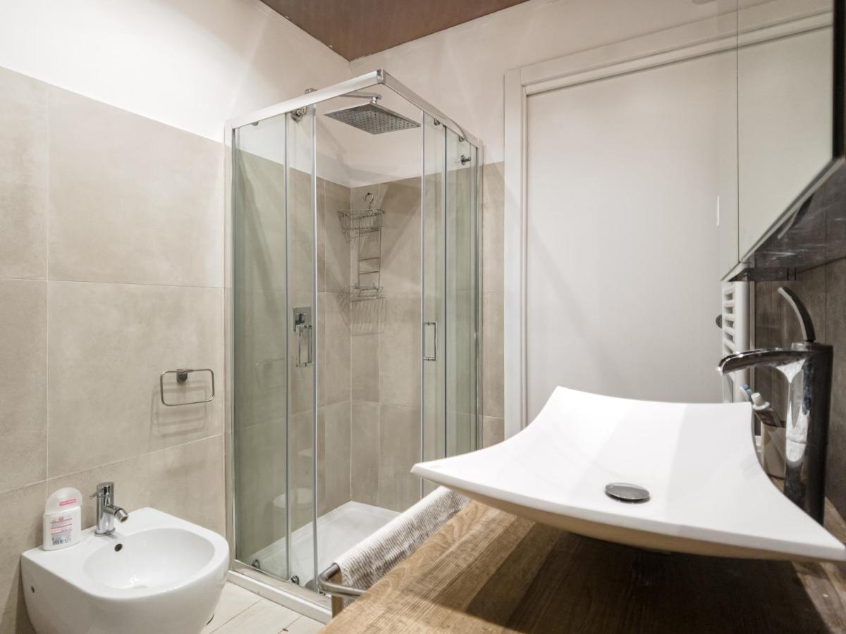 Appartement Centro Corso Matteotti *